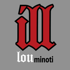 Lou Minoti