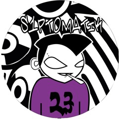 s1ptomatik