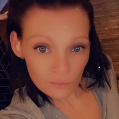 Tia Grioli