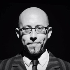 Shaun Britton
