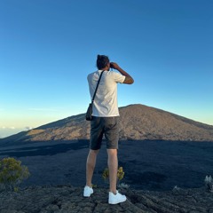 Himanstudios