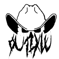 OUTLXW