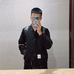 Chung