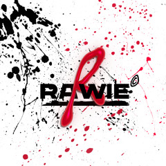 blessyourawie