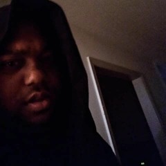 NIGGAMON