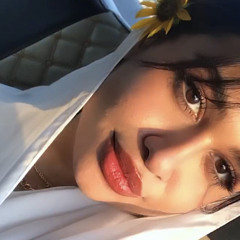 بُن🌻.