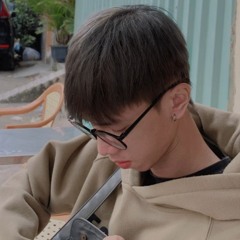 QTee