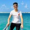 adham