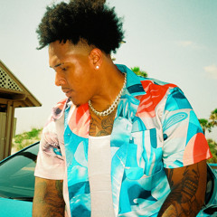 Chico Wavey Wit Da Babies