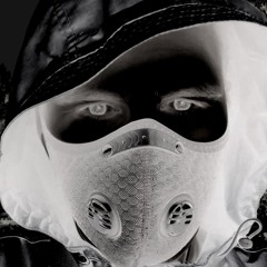 .at/on (14circles / COTF)