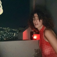 JadeBarazi