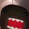 emil