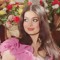 Rahaf