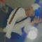Cristian david r