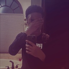 so