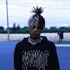Ray