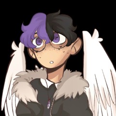 GlitchTheo
