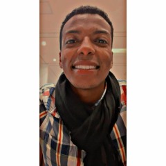 Luis Filipe Silva