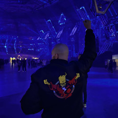Reaper