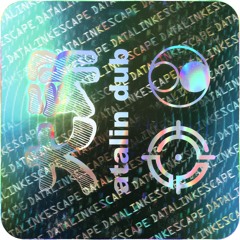 DATA LINK ESCAPE🤧