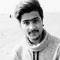 Ammar Ali papree