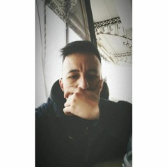 Spiros Georg