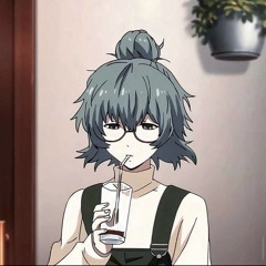 Takuto Yui Jr.