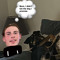 lucas renfrey