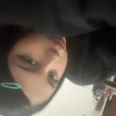 xiomara