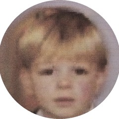 Davidof