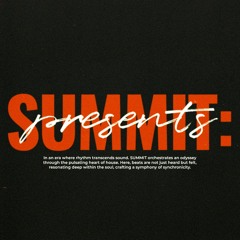 SUMMIT