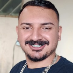 Elton Massaneiro