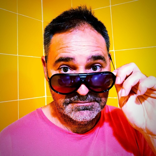 Stream Mario Roarma music | Listen to songs, albums, playlists for free ...