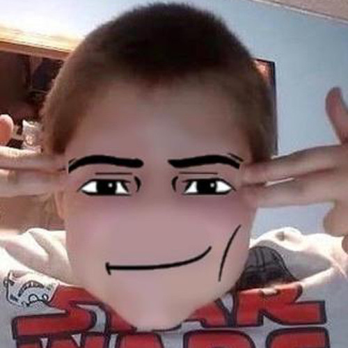 Stream Chad Bloxson music Listen to songs, albums, playlists for free