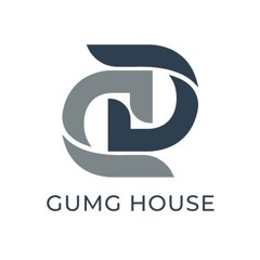 GUMG HOUSE
