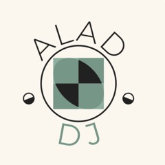 ALAD