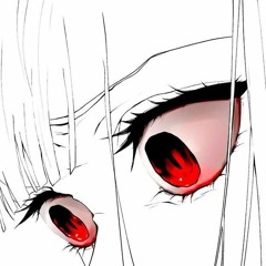 lunarssunn