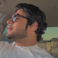 هزاع المنصوري