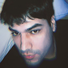 JAyM