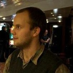 Markus Miekk-oja