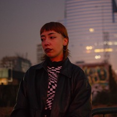 Kalopsia
