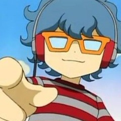 seven sisters highschool :)