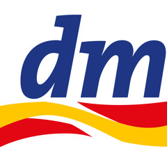 domohr7