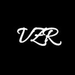 VZR