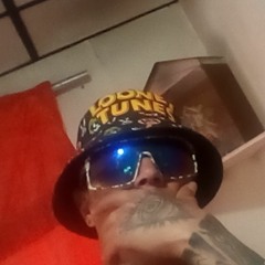 Gonzalo Orozco Lds Pte