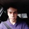 Mitia_magic