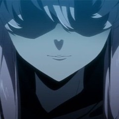 vocsu