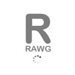 RAWG