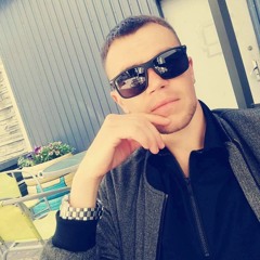 SSmirnovSS