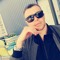 SSmirnovSS